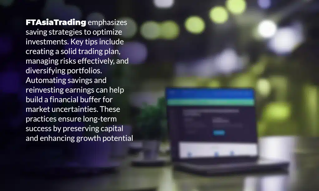 Taking Advantage of Cashback and Rewards