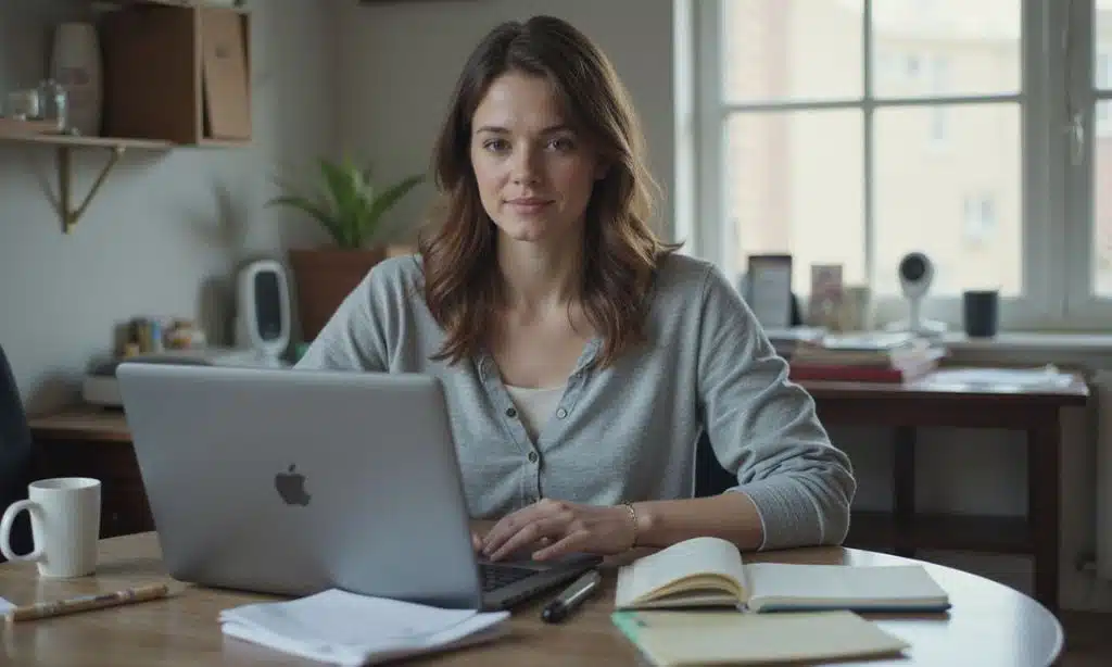 The Evolving Role of Mothers in 2025