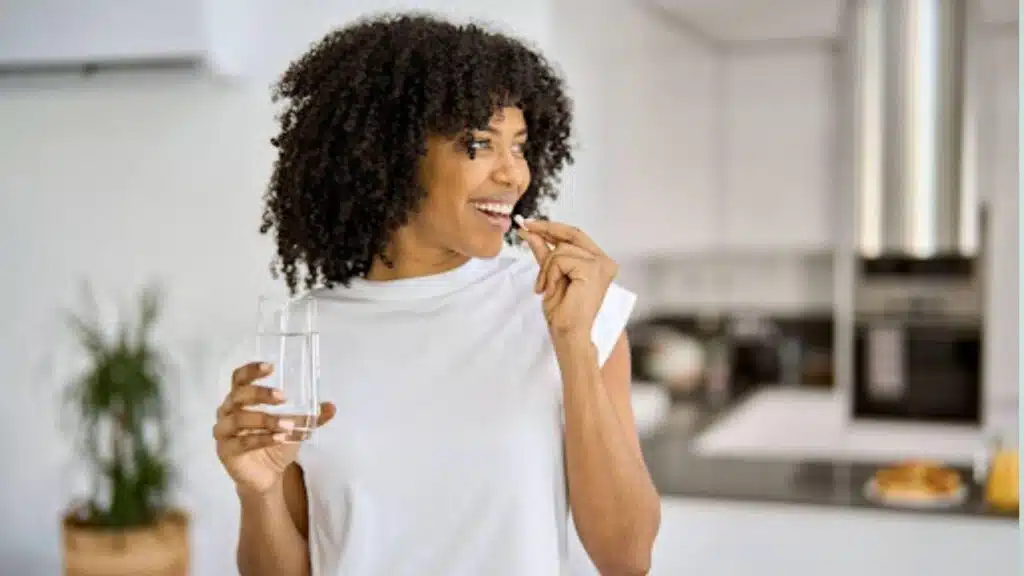 Tighten Your Skin After Losing Weight