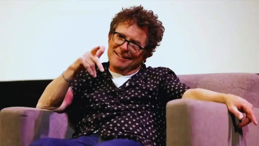 What Disease Does Michael J Fox Have