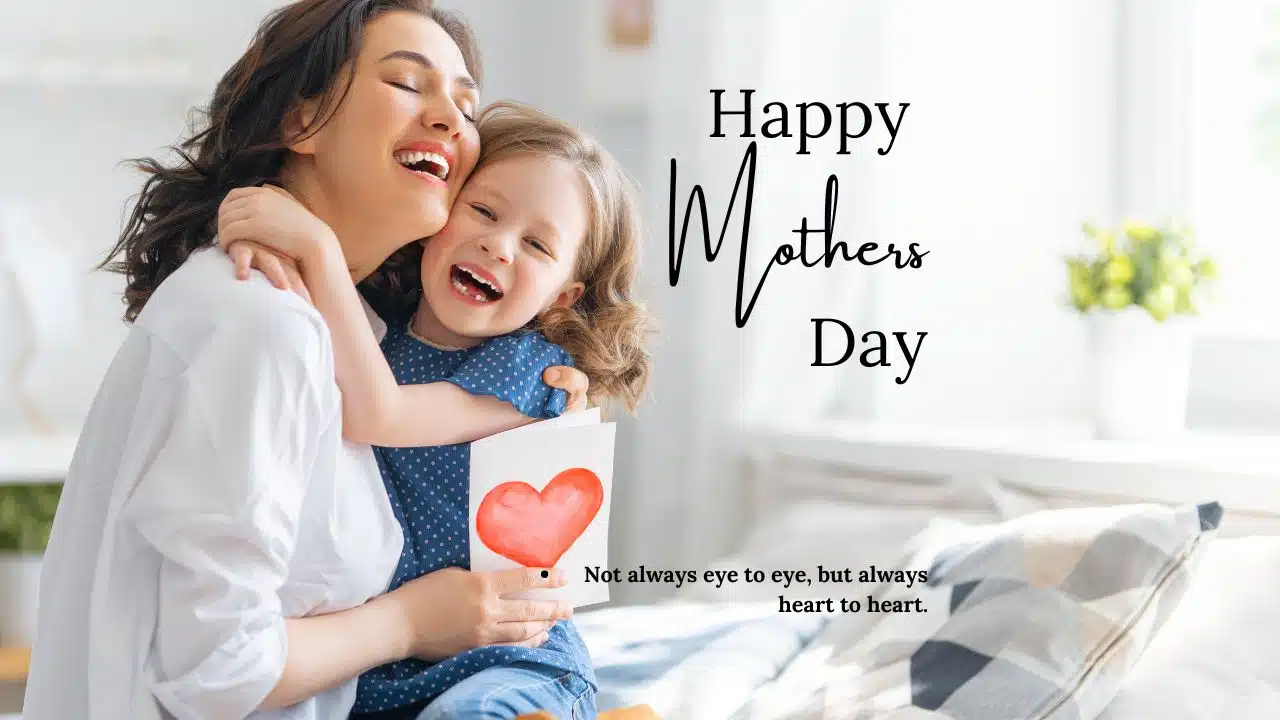 Why Self-Care for Moms Is the Greatest Gift