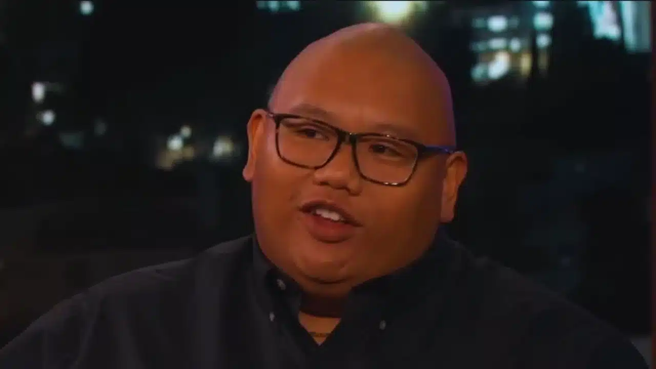 Why is Jacob Batalon Not Returning as Ned