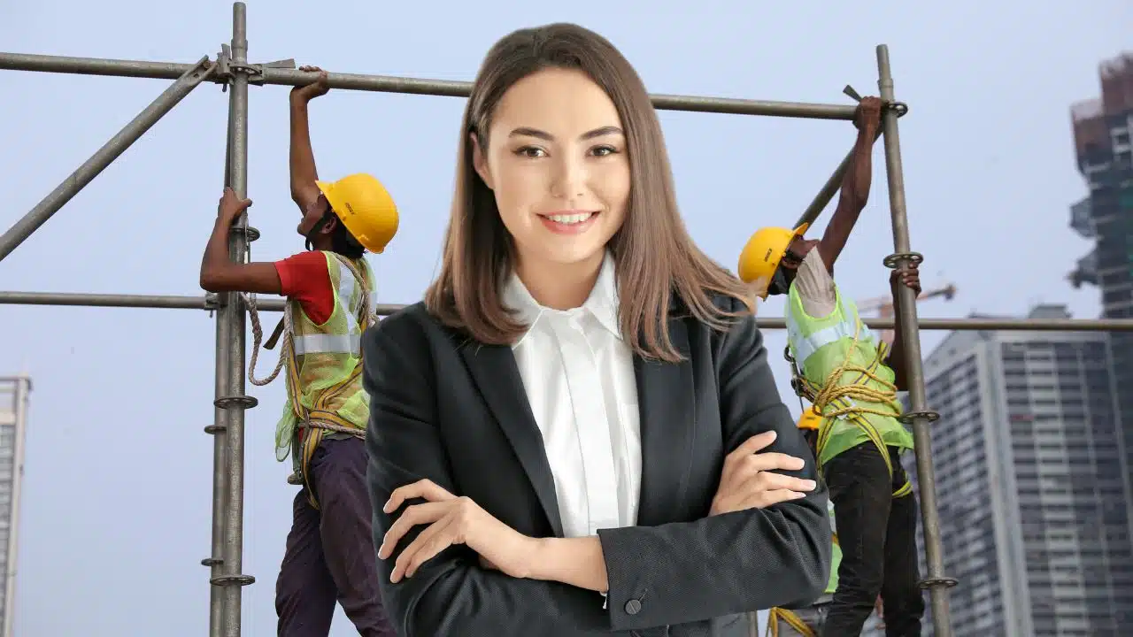 Workers’ Compensation Lawyers