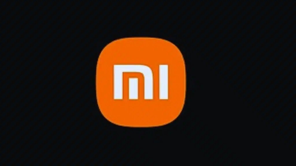 Xiaomi chip investment