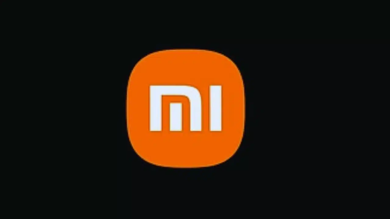 Xiaomi chip investment