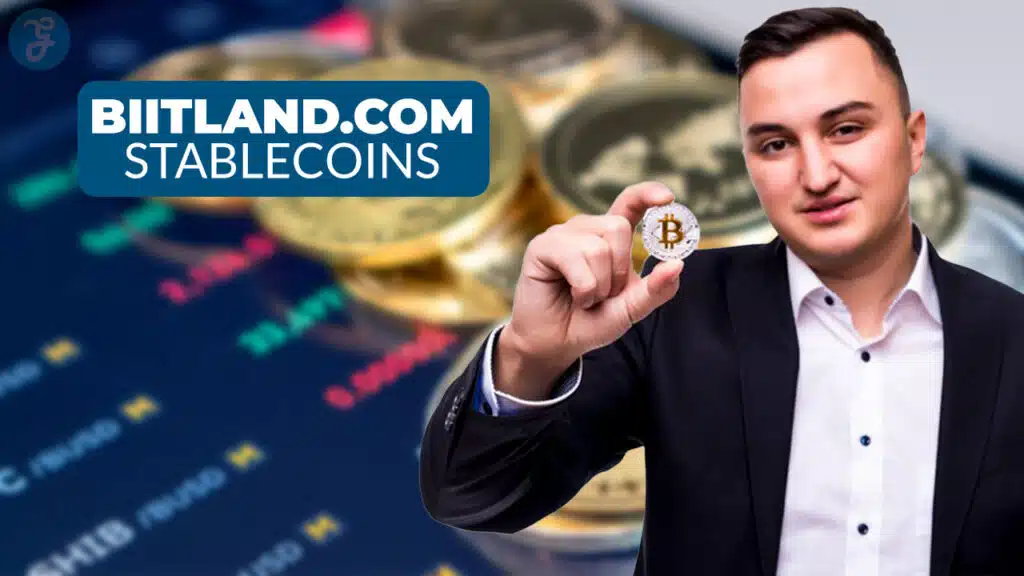 biitland.com stablecoins