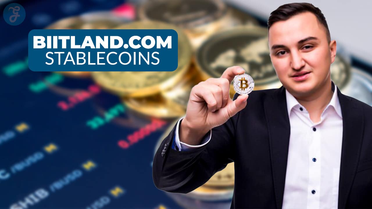 biitland.com stablecoins