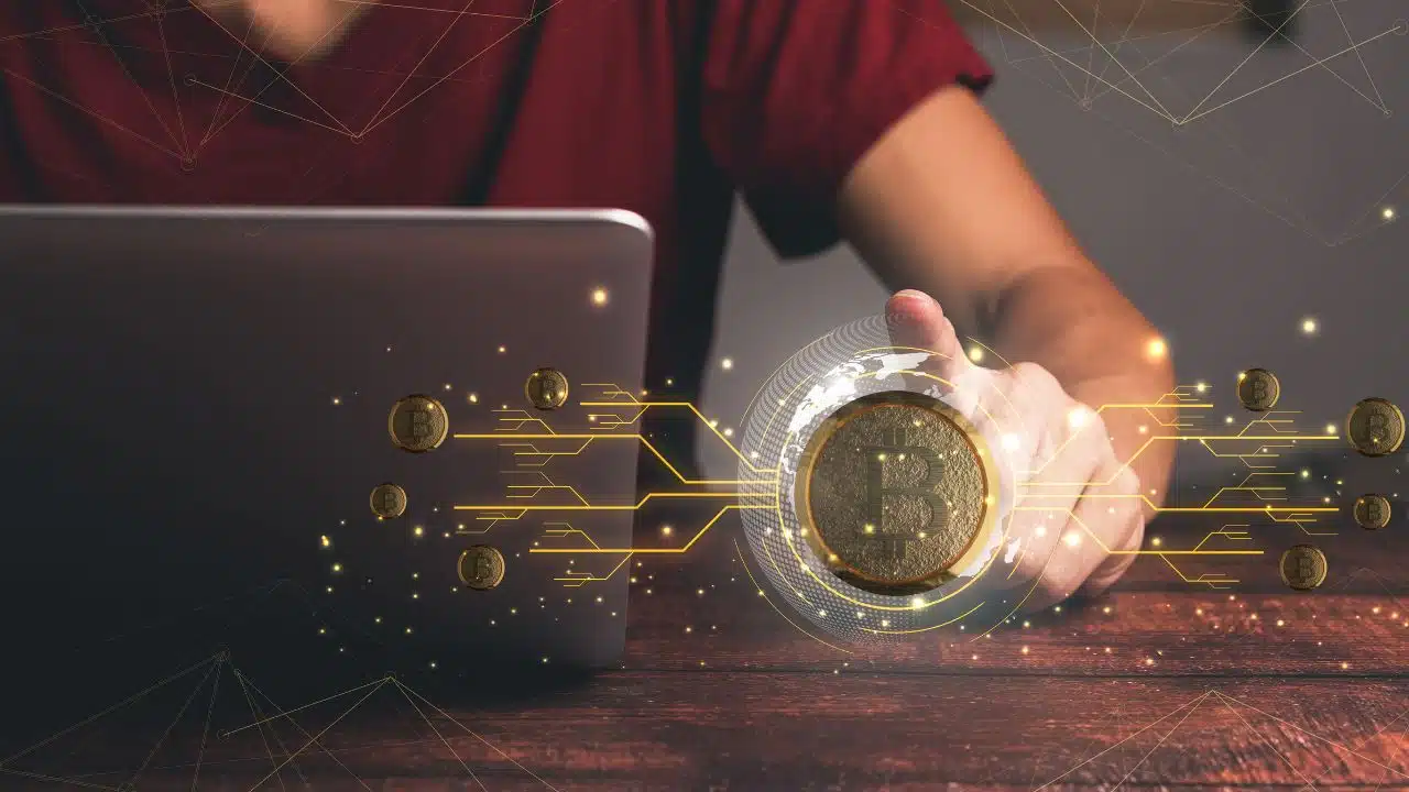 crypto cross border payments