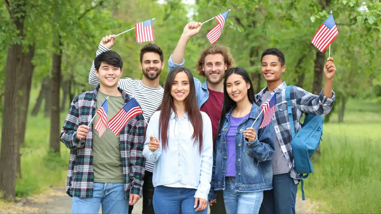 eb3 visa immigration path stable employment usa