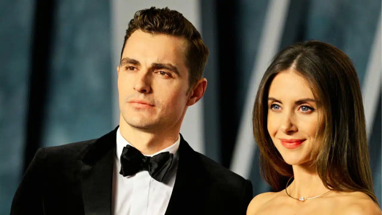 franco brie copyright lawsuit together film