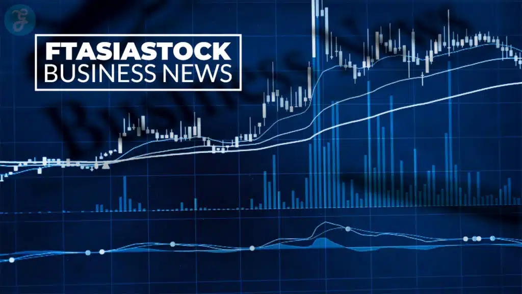 ftasiastock business news