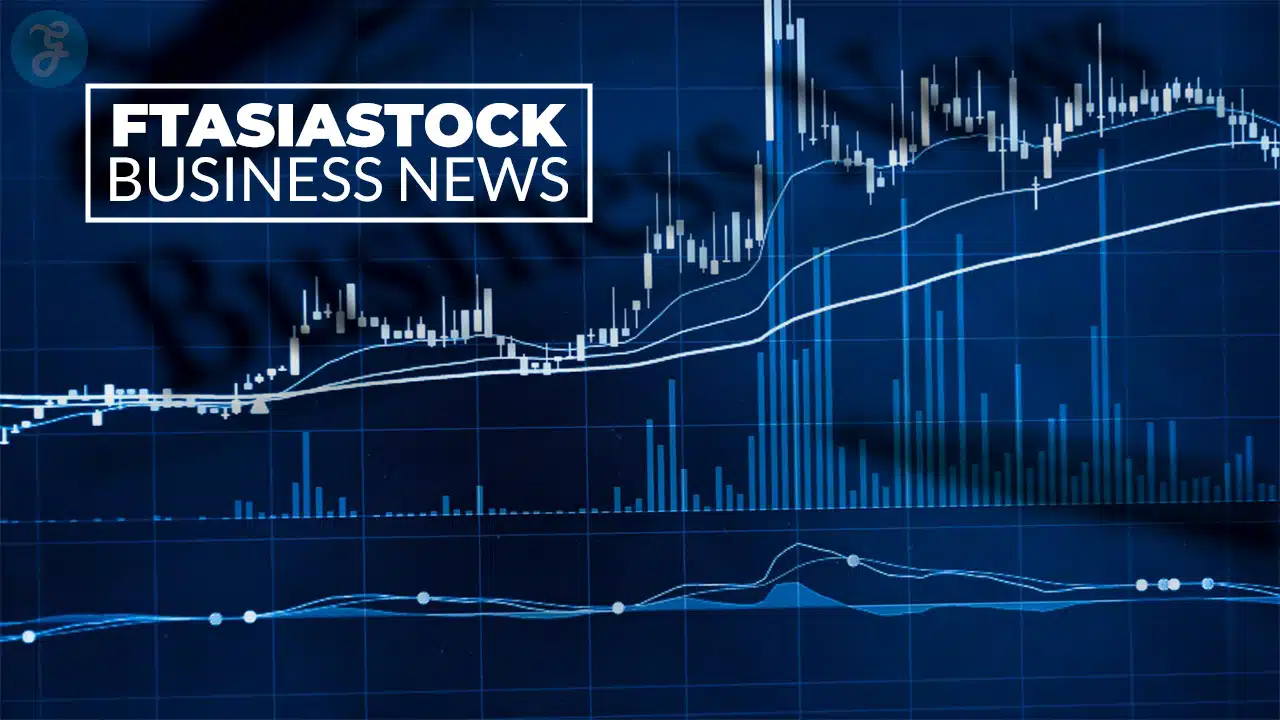 ftasiastock business news