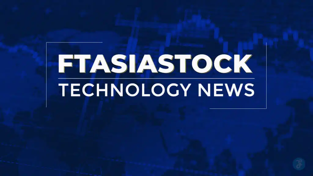 ftasiastock technology news