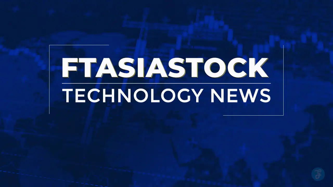 ftasiastock technology news