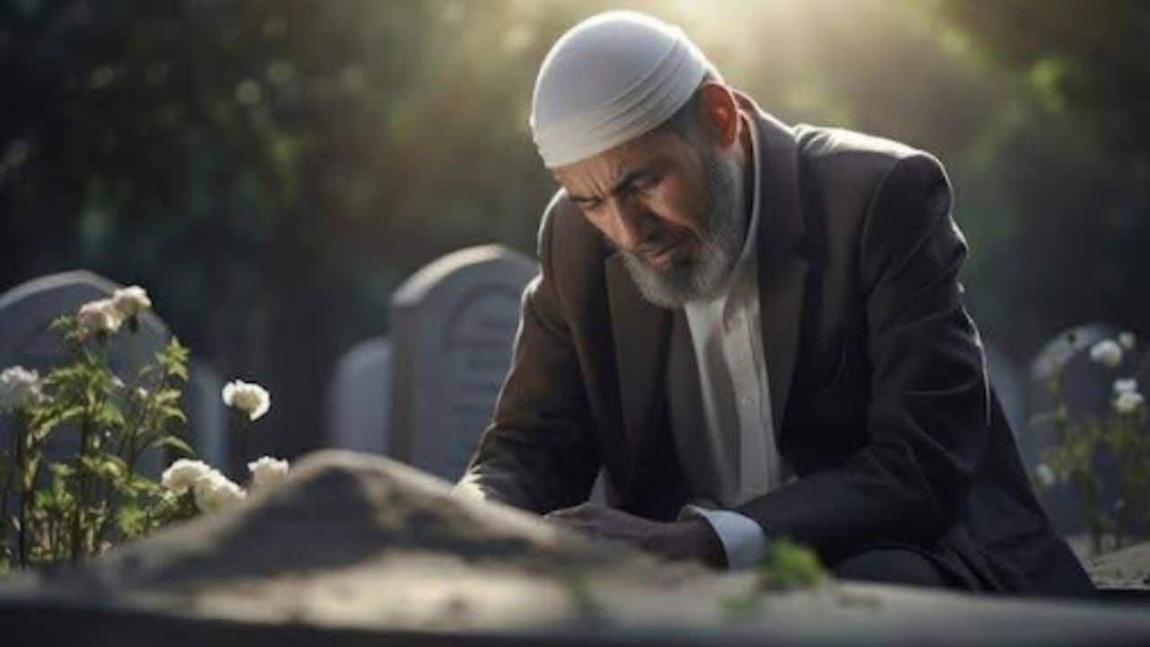 important religious texts to broaden your horizons