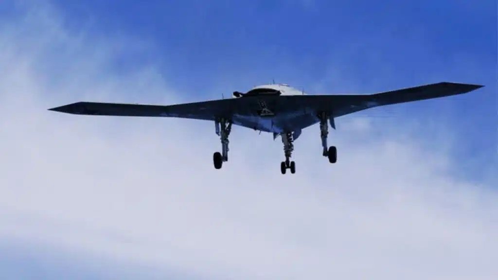 india neutralizes pakistani drone attacks