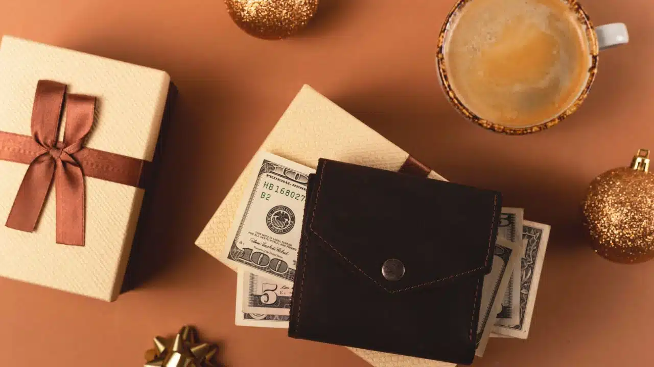 keep wallet full beyond gift card limits