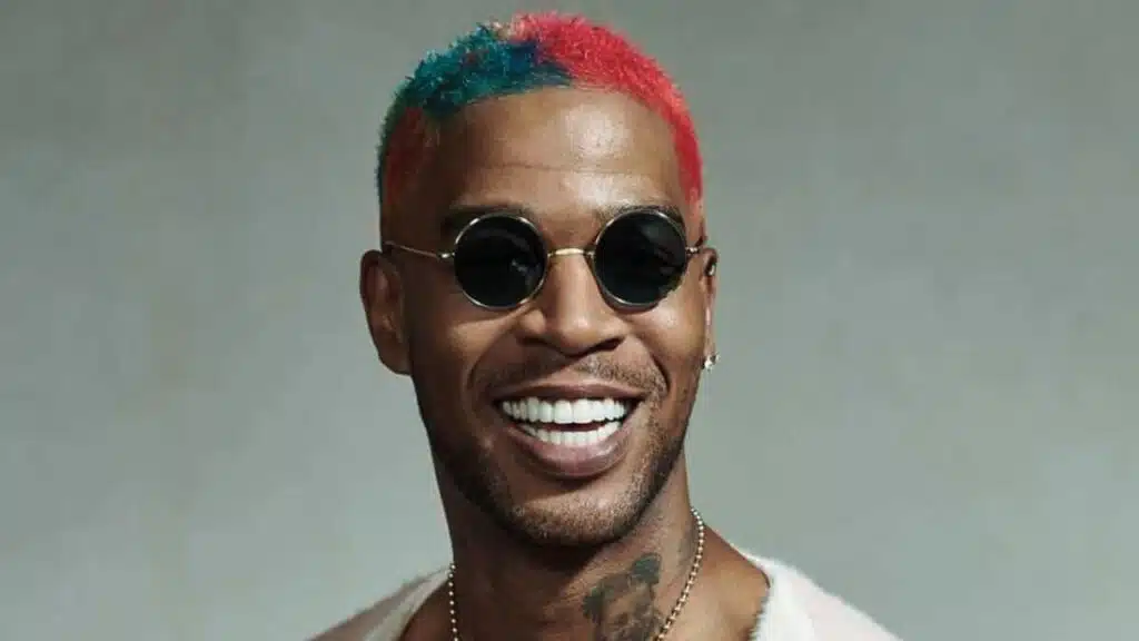 kid cudi testifies diddy molotov attack