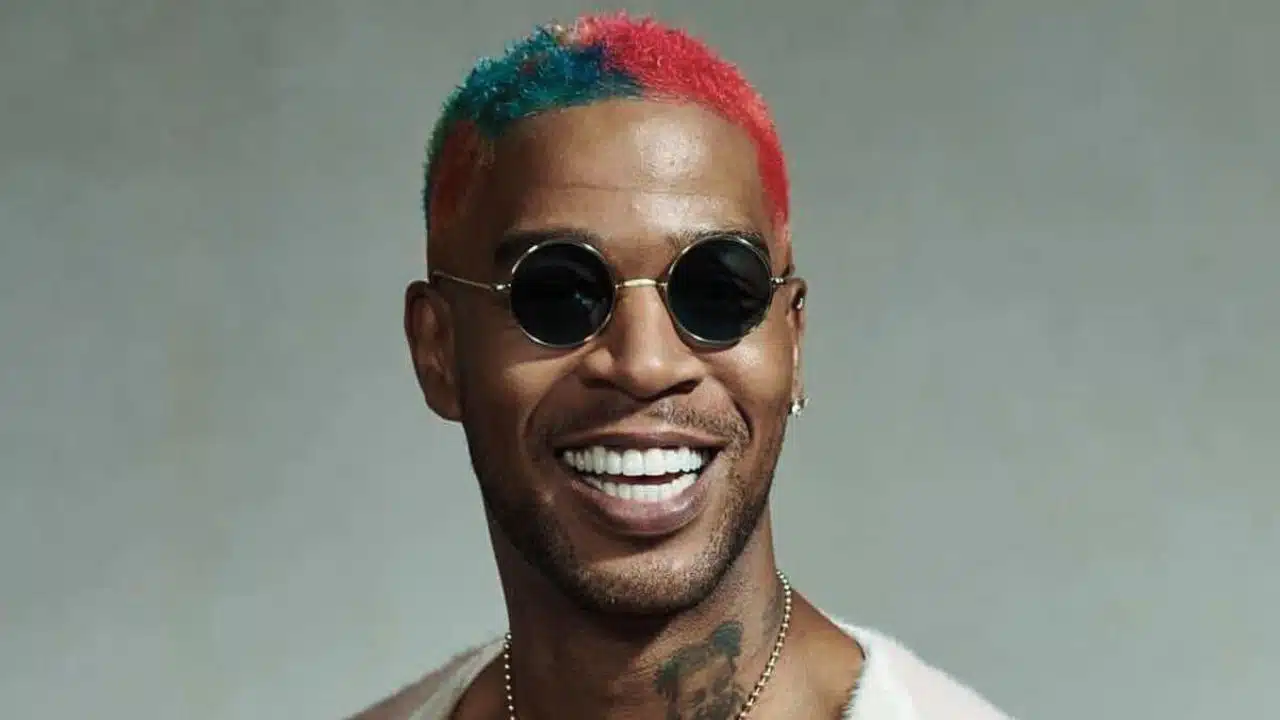 kid cudi testifies diddy molotov attack