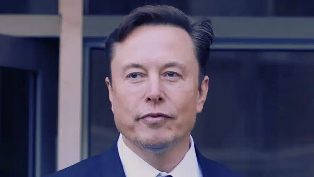 musk hypersonic tunnel replaces air travel