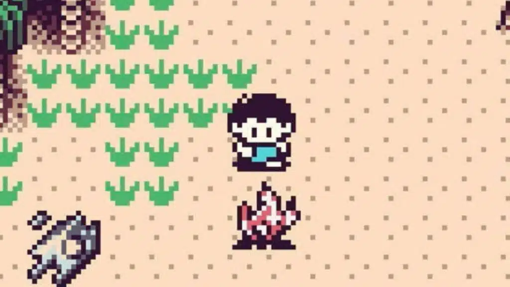 nintendo switch online game boy classics update