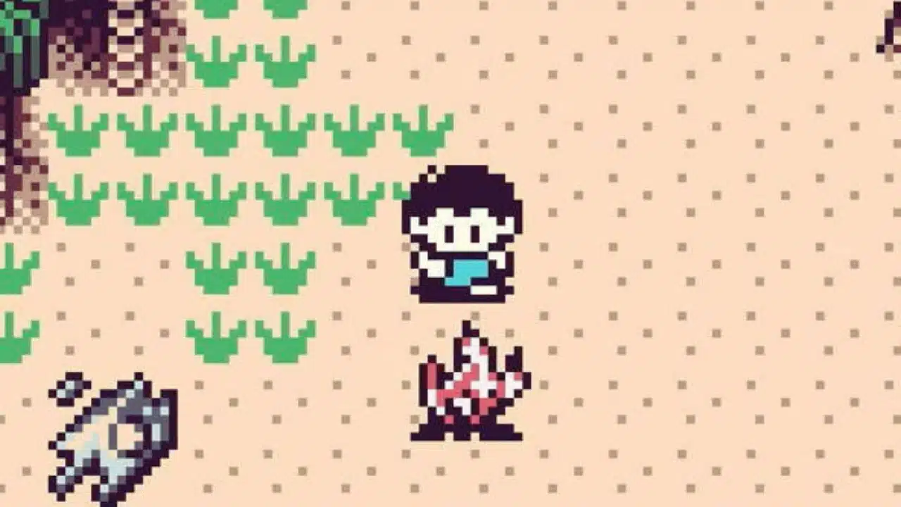 nintendo switch online game boy classics update