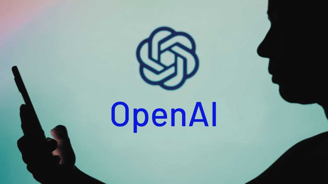openai gpt4o user response rollback explained