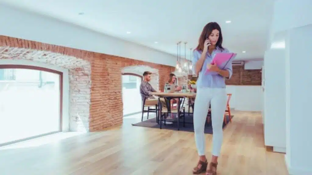 Importance of Regular Flooring Inspections in Rental Properties