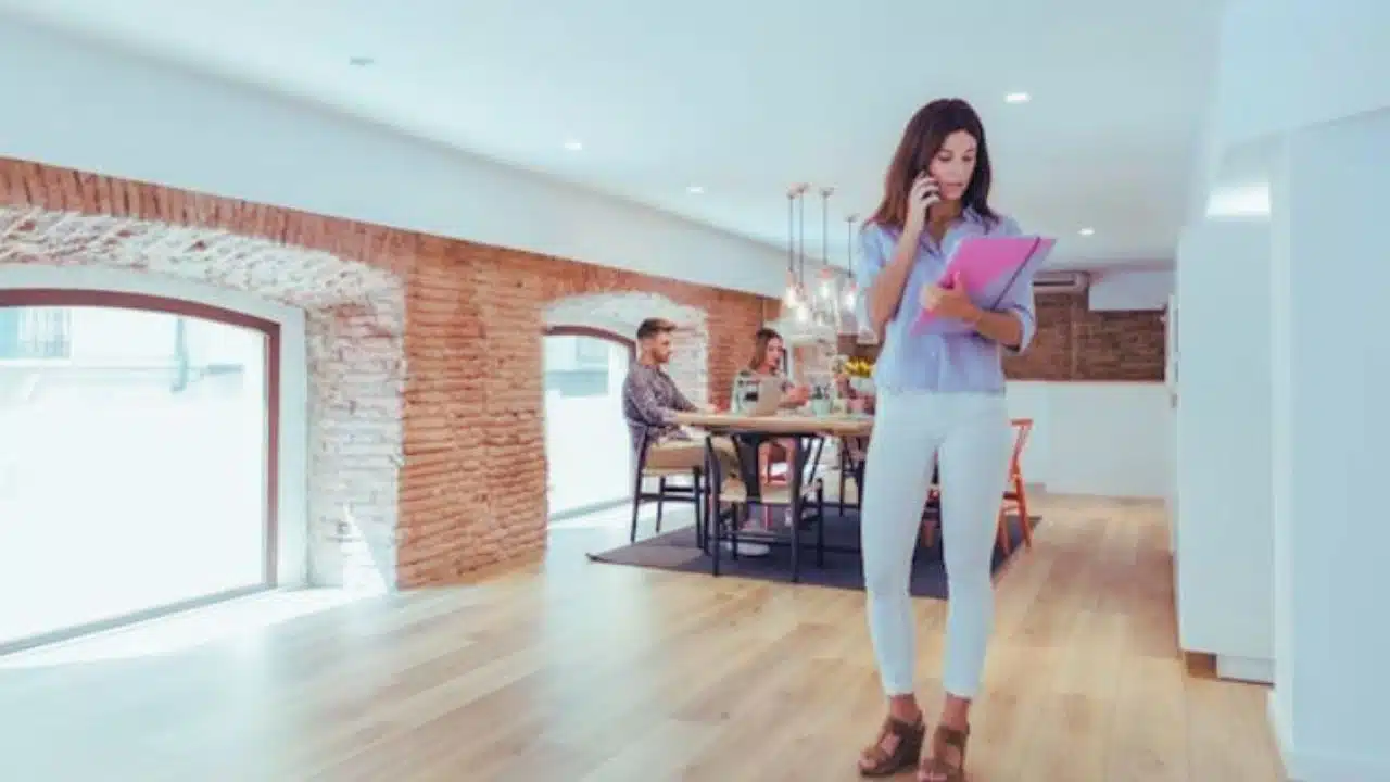 Importance of Regular Flooring Inspections in Rental Properties