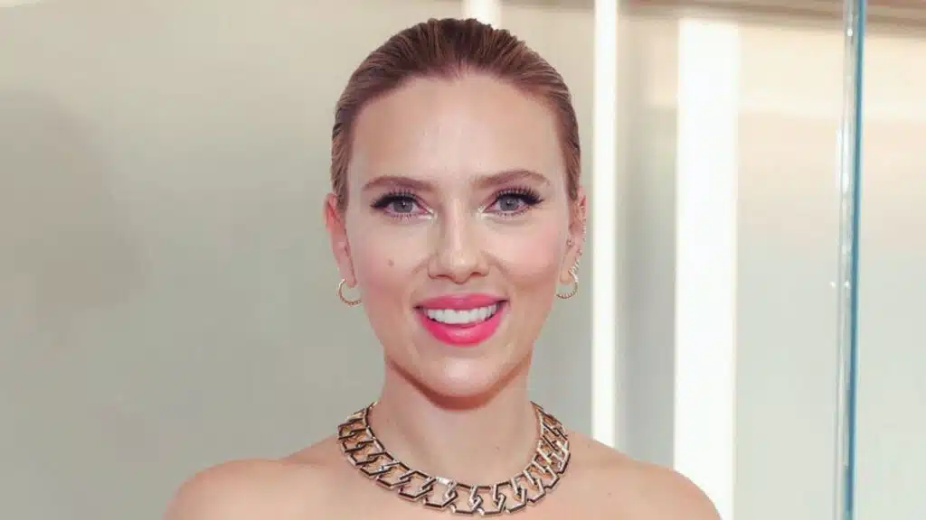 scarlett johansson slams oscars endgame black widow