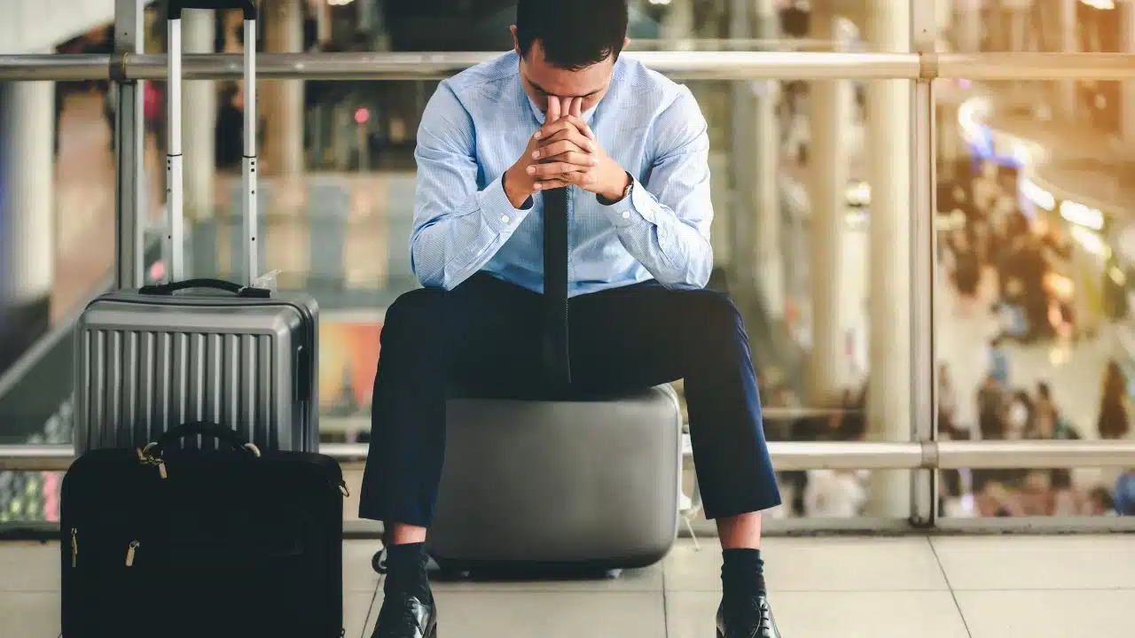 self storage solutions for life transitions