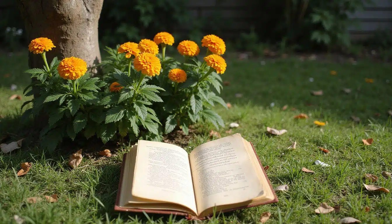 why rabindra jayanti is celebrated