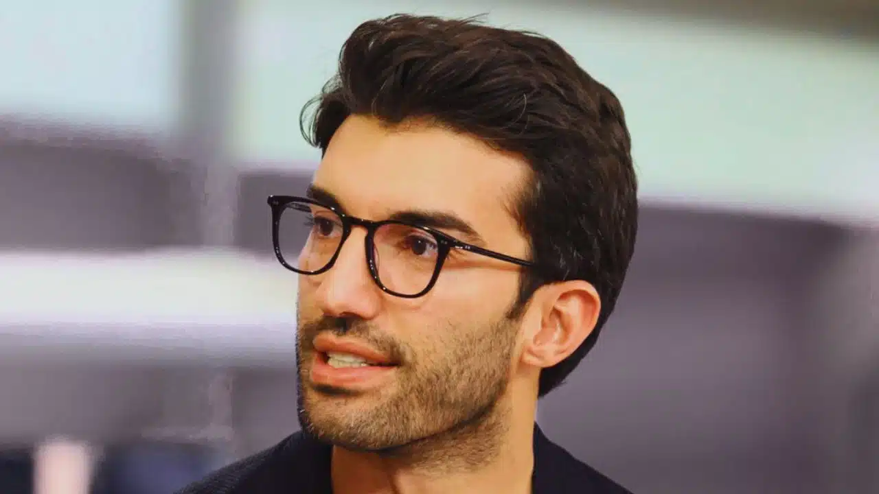 wayfarer foundation closing justin baldoni lawsuit