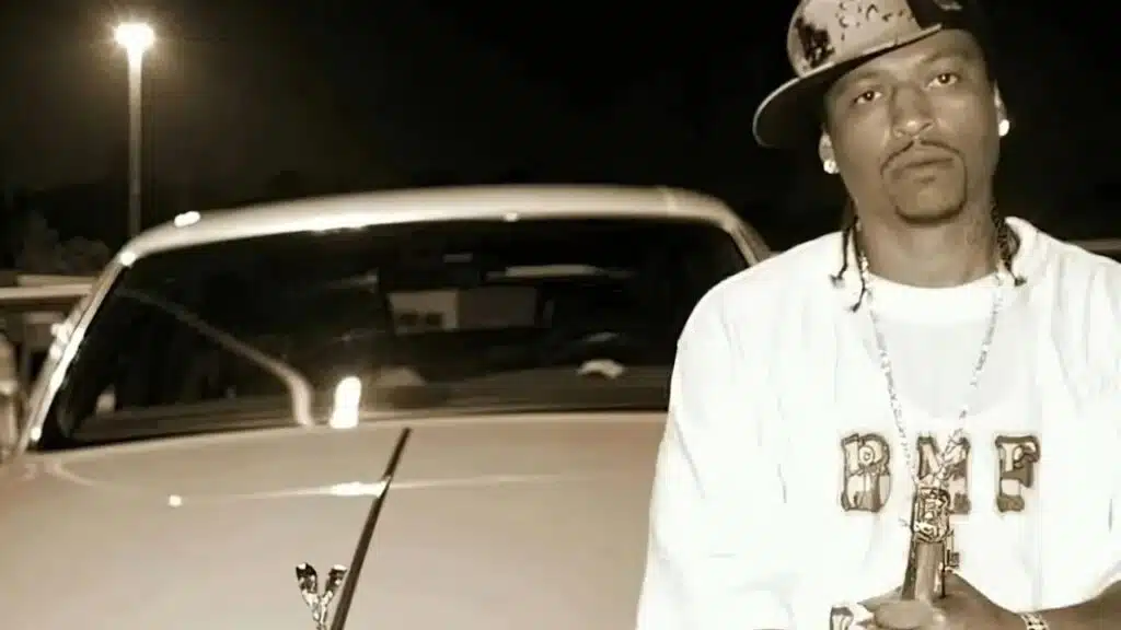 where is big meech now