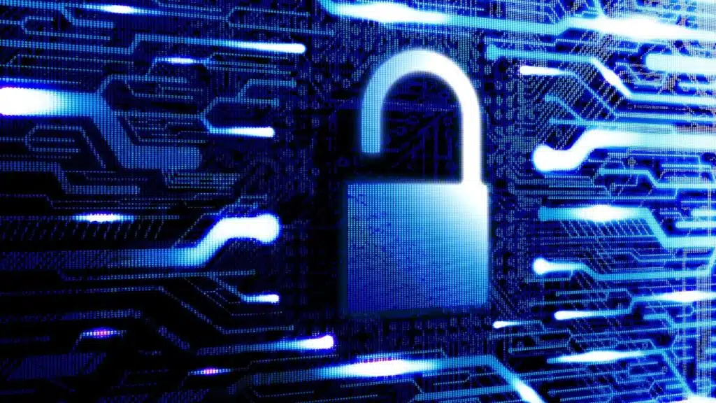 16 Billion Passwords Leaked