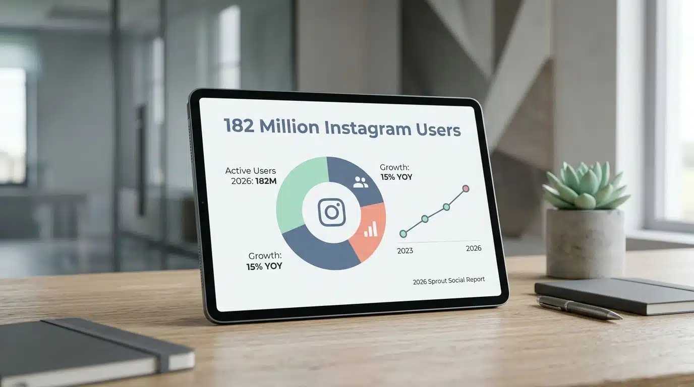 2026-instagram-users-data