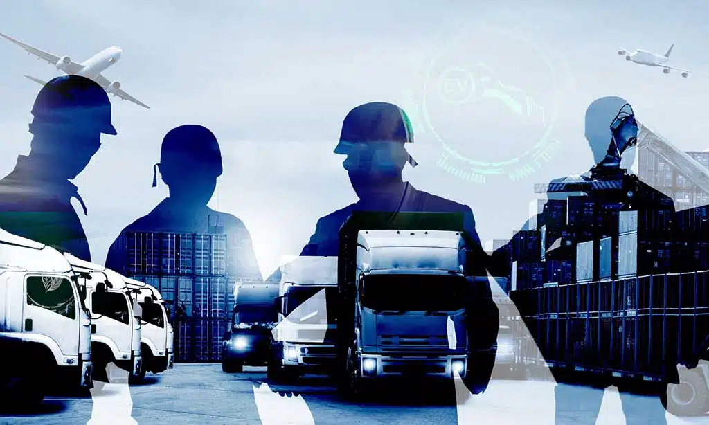 AI and EV Innovations