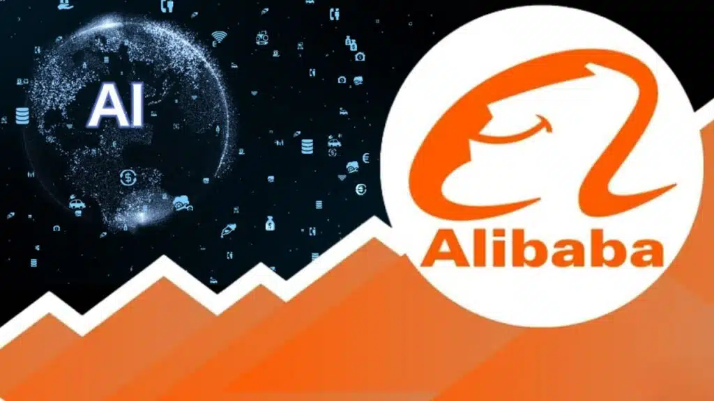 AI Tool for Fashion Retailers