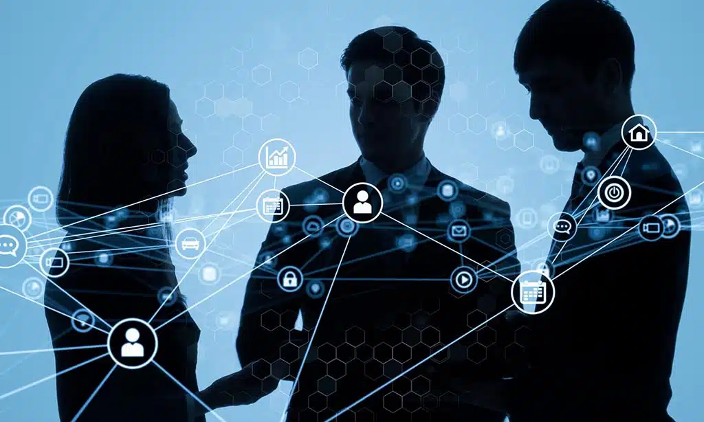 Analyzing How We Identify the Fastest-Growing Businesses