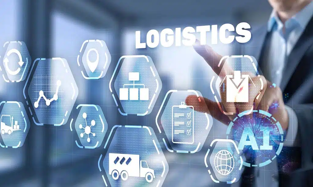 Artificial Intelligence (AI) for Predictive Analytics