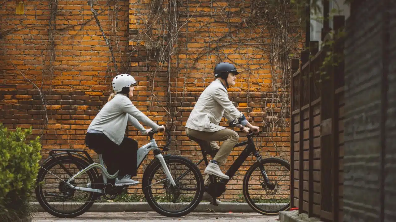 Qronge Meteors 1000W