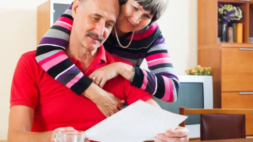 Benefits of Investing in the NPS Scheme