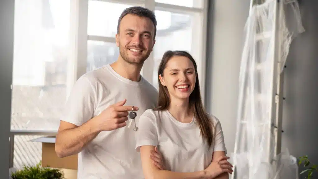 Benefits of Living in Calpe Charming Coastal Town