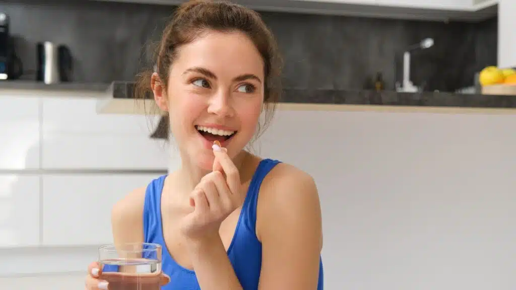 Benefits of Using the Best Colostrum Brand Daily