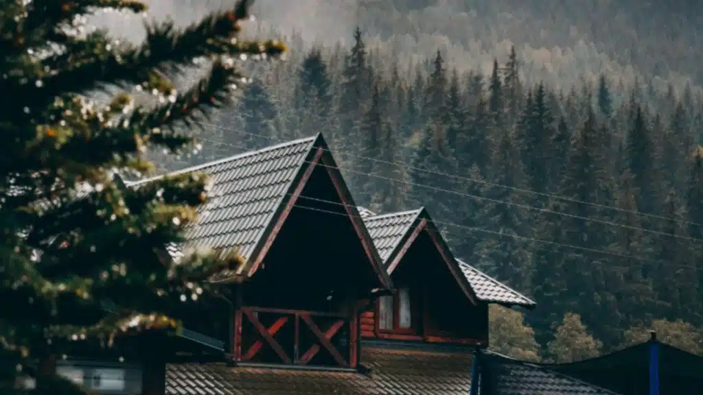 Best Luxury Rehab Centre in Canada