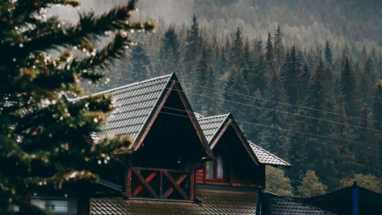 Best Luxury Rehab Centre in Canada