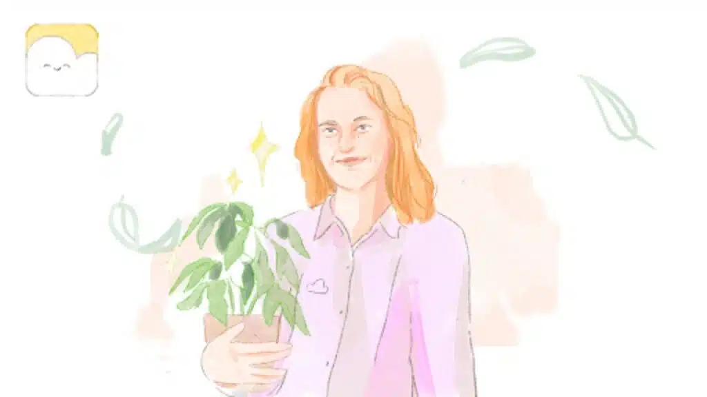 Breeze Mental Health Quiz