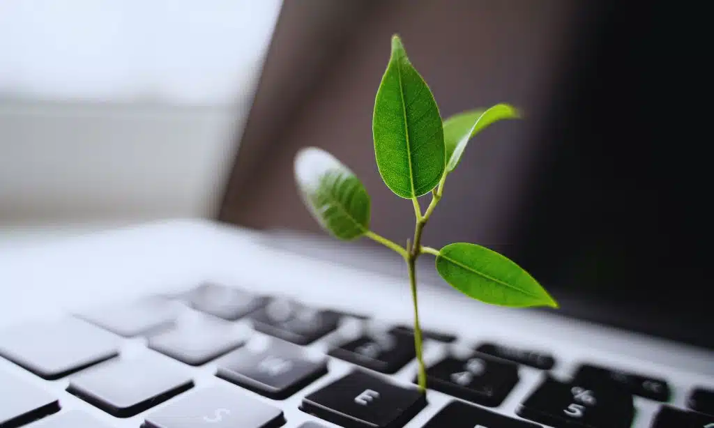 Challenges and Ethical Considerations