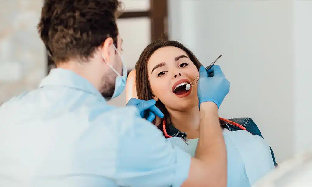 Comprehensive Guide to the Top 10 Dental Clinics in Istanbul