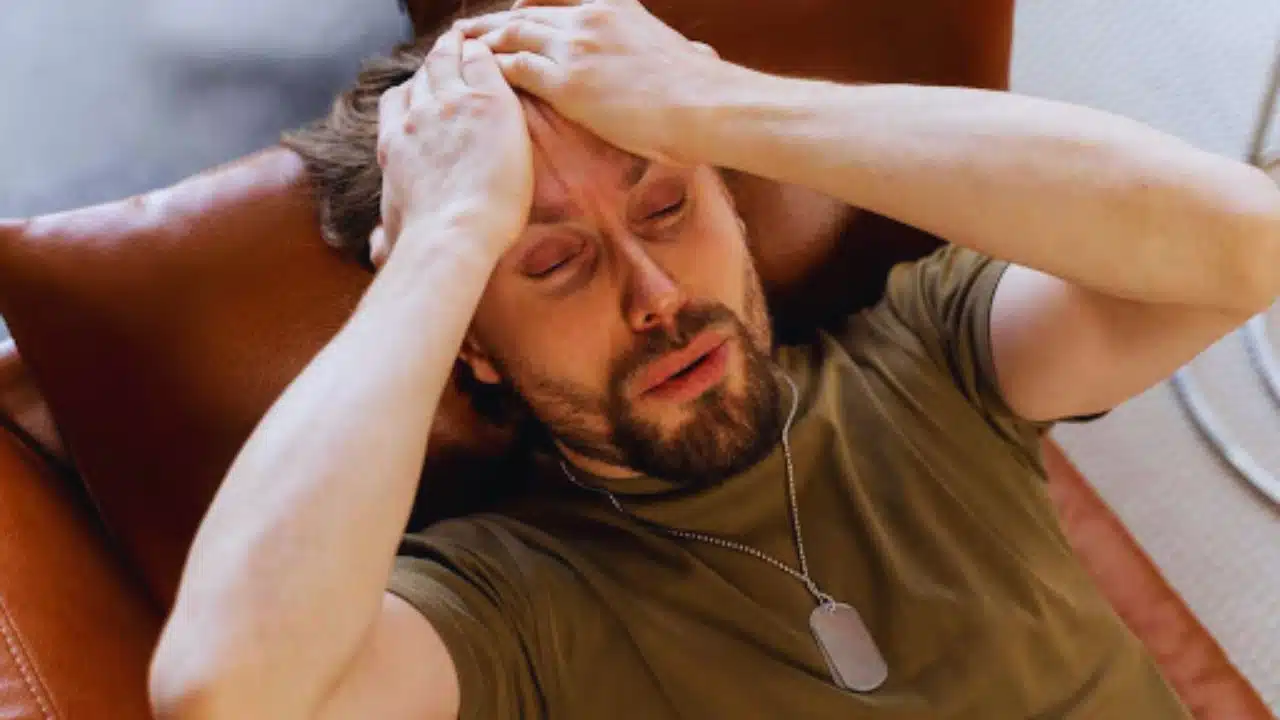 Concussion Symptoms and Treatments